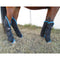 Trucking Boots Ultimate Long