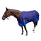 Rug Turnout Solo