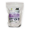Ultimate Mix Herbal Horse 500g
