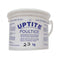 Uptite