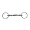 Waterford Snaffle