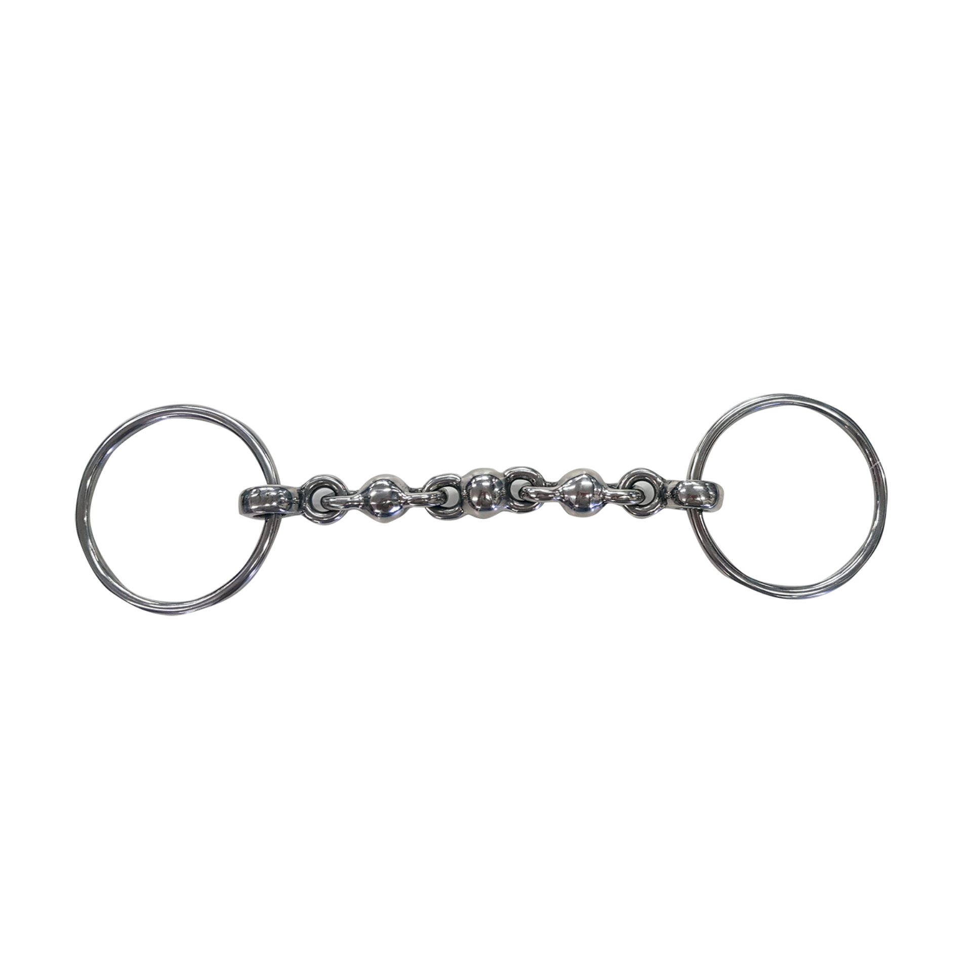 Waterford Snaffle