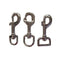 Trigger Hook