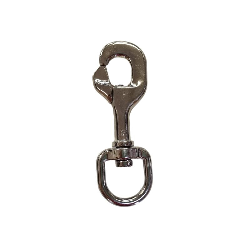 Trigger Hook – Solo Saddlers
