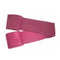 Bandage Combo Elastic & Fleece Solo (4)