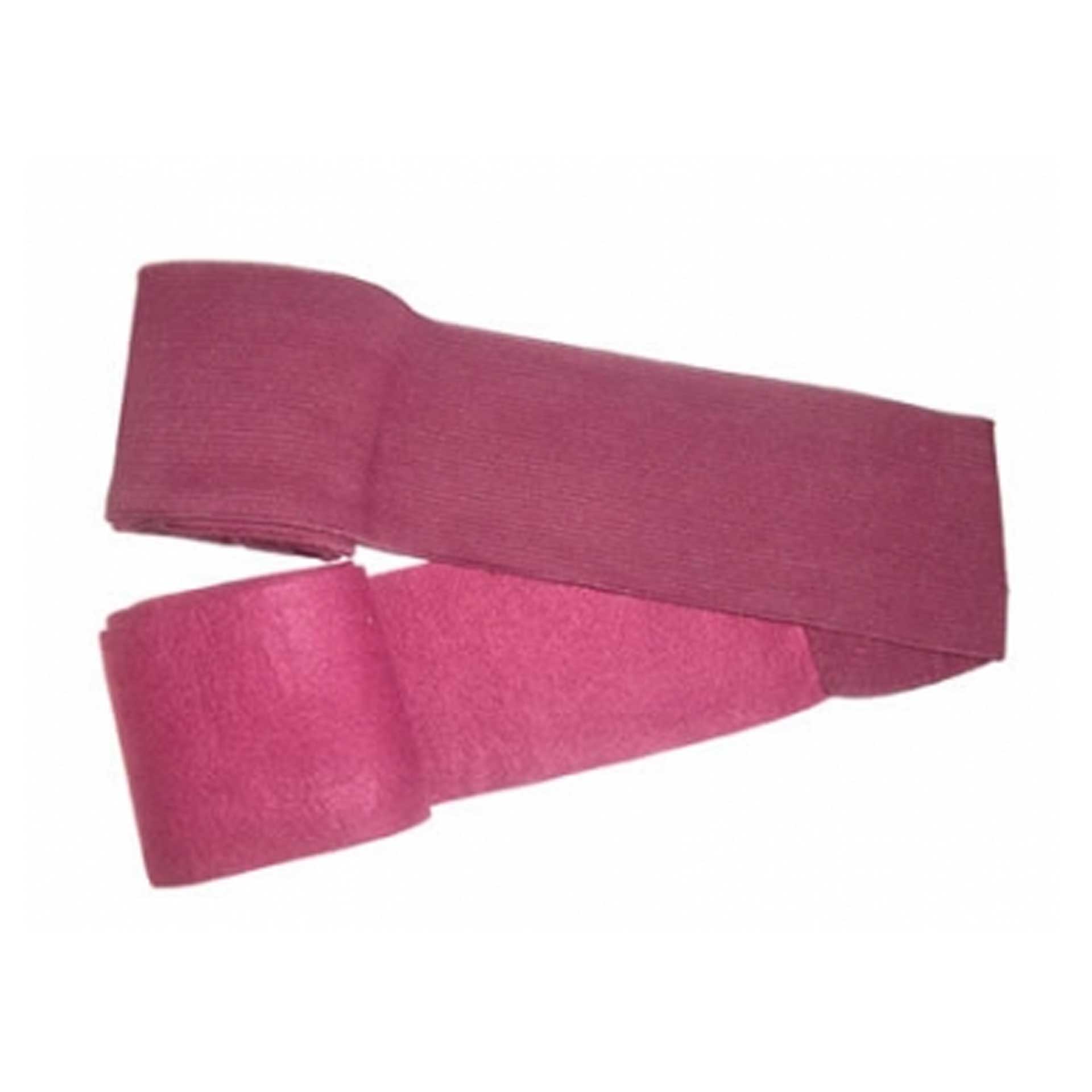 Bandage Combo Elastic & Fleece Solo (4)