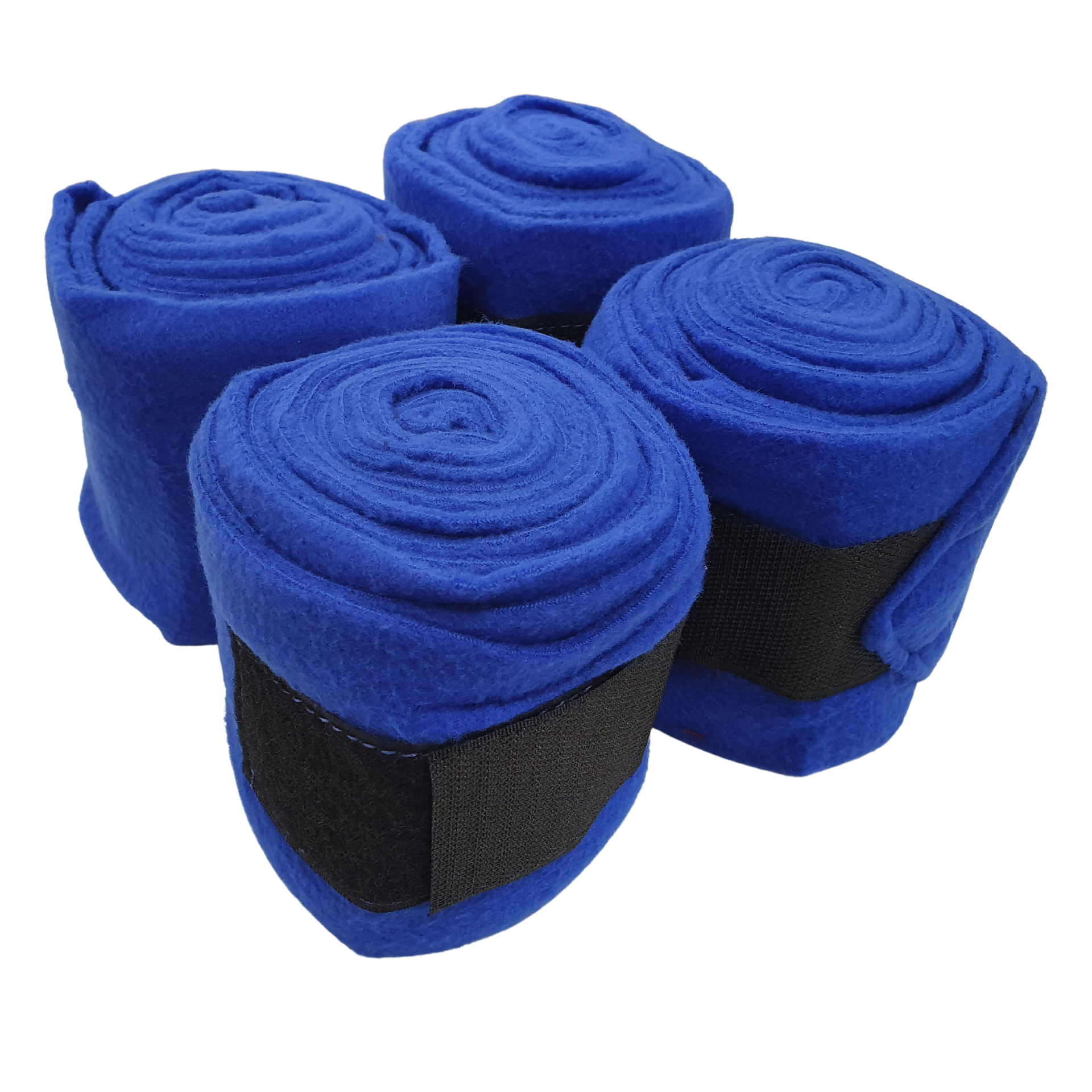 Bandage Stable Fleece Solo (4)