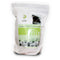 Calm Mix Herbal Horse