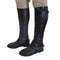 Chaps Leather Horse Tech