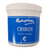 Cribox Hydrophane 450g
