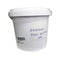 Epsom Salts Endeavon
