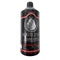Equiline Linament