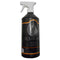 Equiline Tick Spray