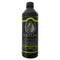 Equiline Wound Spray