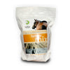 Farriers Mix Herbal Horse 500g