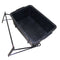 Feed Tray Bracket Wall