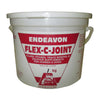 Flex C Joint Endeavon