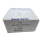 Gauze Swabs (100mm X 100mm X 8 Ply)