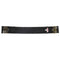 Girth Dressage Padded Solo