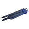 Girth Point Trail Leather