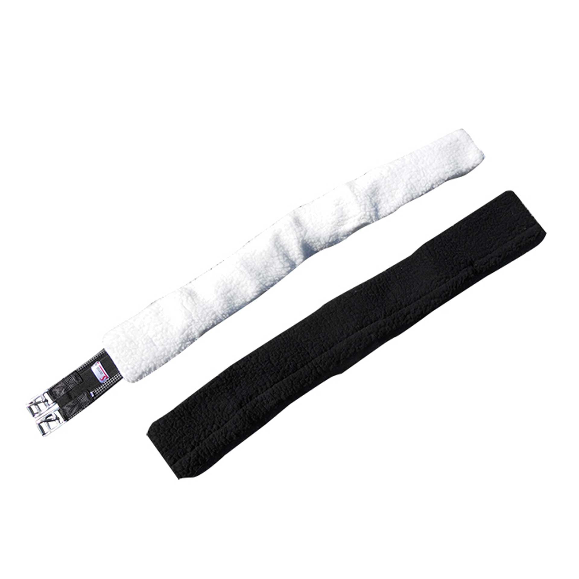 Girth Sleeve Fleece Solo