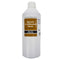 Glycerine & Ichthammol Kyron