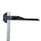 Measuring Stick Aluminium Solo