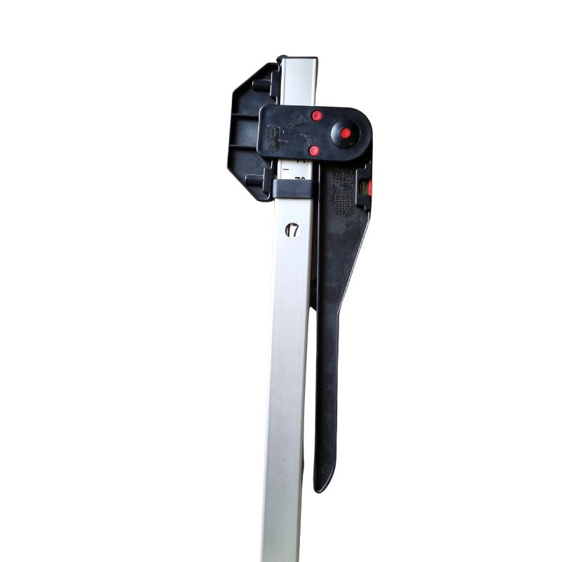 Measuring Stick Aluminium Solo