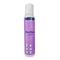 Panthox Antibiotic Wound Spray