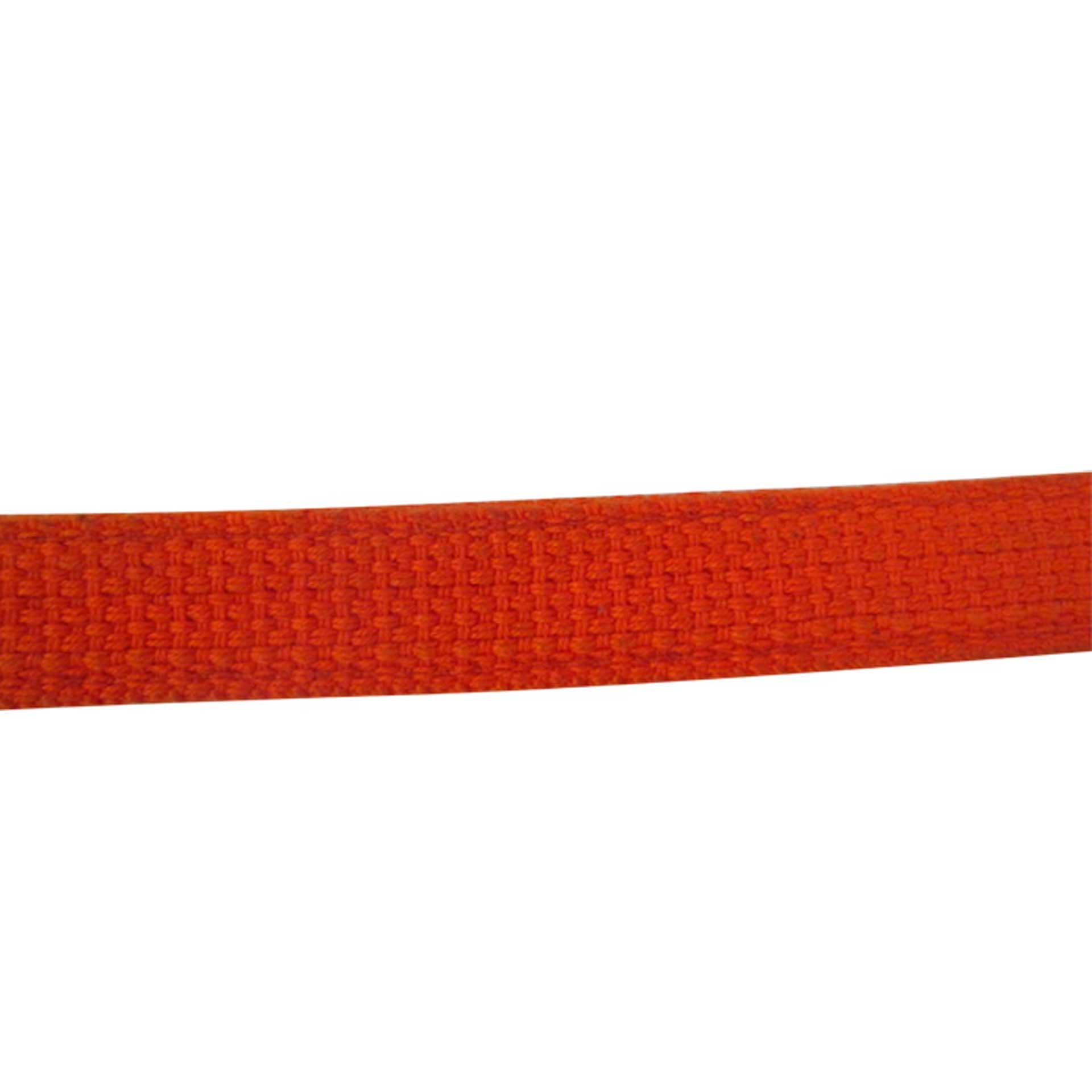 Reins Cotton Web Solo