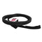 Reins Rubber Nylon Work Solo