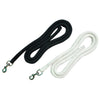 Rope Lead Braided Cotton Solo