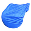 Saddle Cover Waterproof Solo