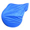 Saddle Cover Waterproof + Stirrup Slots Solo