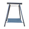 Saddle Stand Collapsible Solo