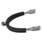 Spur Protectors Rubber Solo
