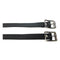 Spur Straps Leather
