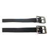 Spur Straps Leather
