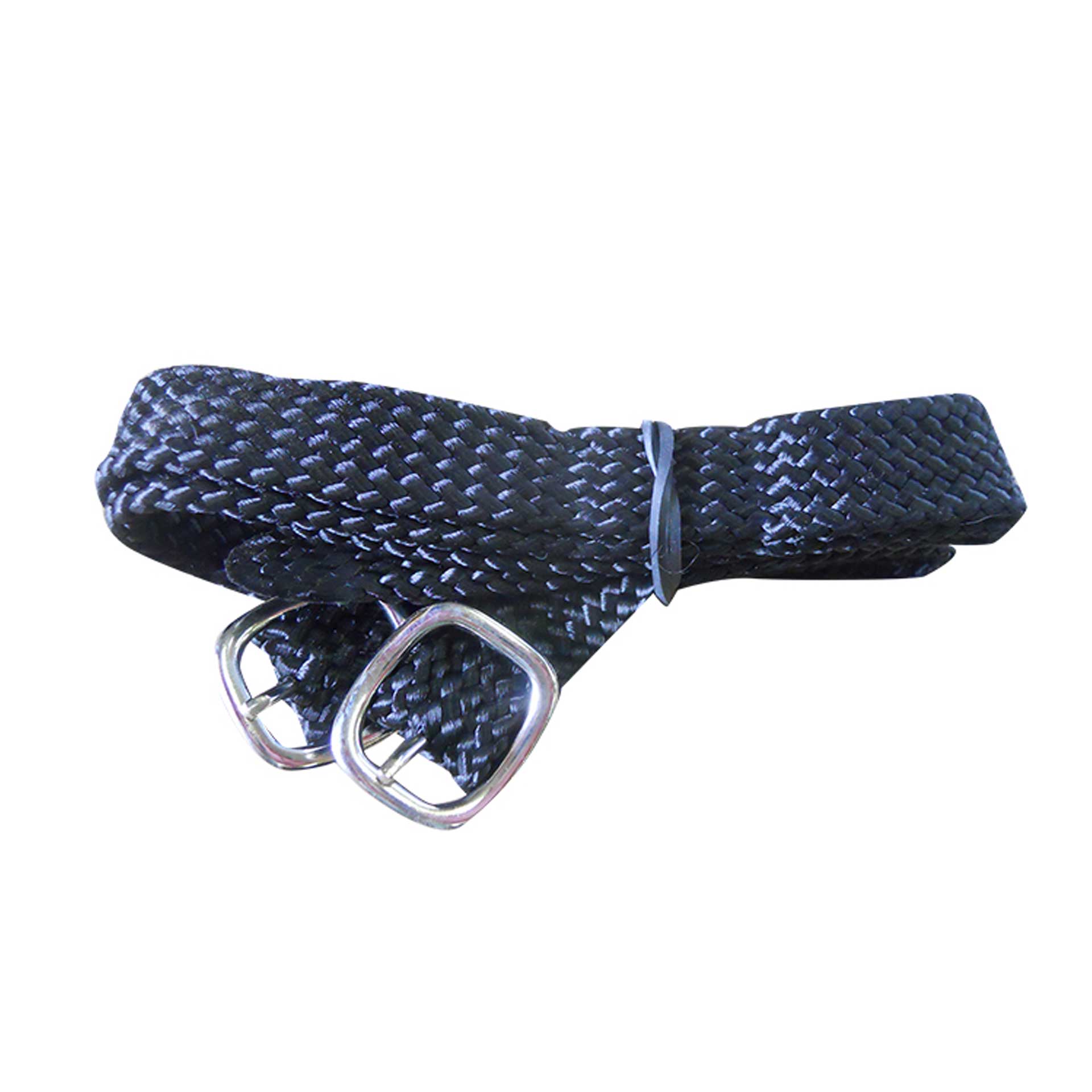 Spur Straps Nylon Solo