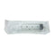 Syringe 20 Ml