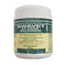 Tick Grease 500g